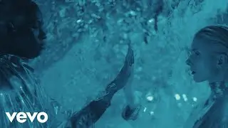 Tomigotti - I believe in You (Official Music Video)