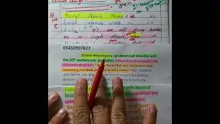 Essay Introduction:How to Start Essay Introduction with a Quotation?