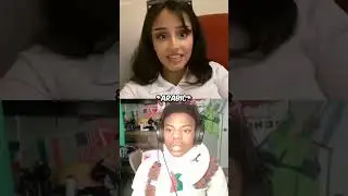 speed  said i from Somalia  🇸🇴  speed can speak somali😂🤣