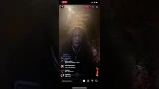 THE ACT fka UnoTheActivist - ROCKER* (Snippet)