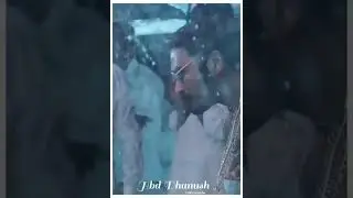 Hbd dhanush||&bull;whatsapp status||&bull; Tamil Whatsapp status