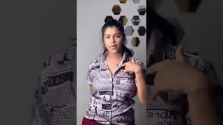 Double meaning meme comedy #funny #video #vadivelu #memes #instagood #instagram #shorts #youtube