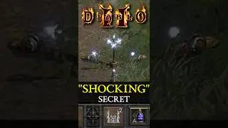 A Trick You've Never Seen