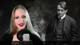 Ady Endre: J&oacute; Cs&ouml;nd-herceg előtt (B&aacute;lint Nat&aacute;lia)