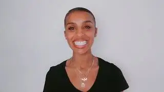 Melody Thornton -  Solo Music & More (Interview Digital Radio Tracker with Kermit 2020)