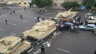 Jade Helm 15   Military Exercise or Martial Law (HOT)