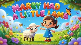 Best Rhymes Compilation | Marry Had A Little Lamb 🪔| Pat A Cake | Rock A Bye Baby | Nursery Rhymes