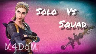 Fortnite ソロスク３１KILLWIN