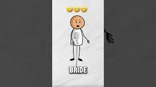 Who bring the idea of paying bribe price 🤣🤣#bride #fypp #goviral #goviralvideo #blowthisup4me