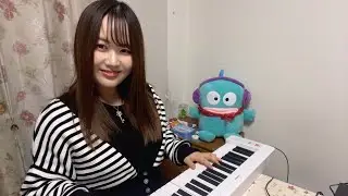 26.01.16 君って/西野カナ