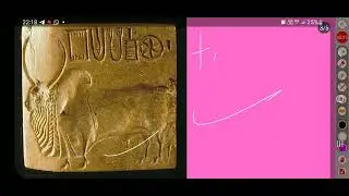 Svm autonomous college #+2 history#vairal vedio# indus valley civilization religion. Ravenshaw 