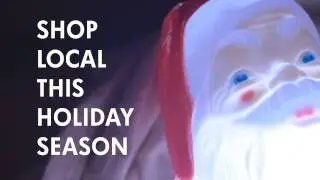 Don't Let the Holidays Sneak Up On You: Shop DTSF