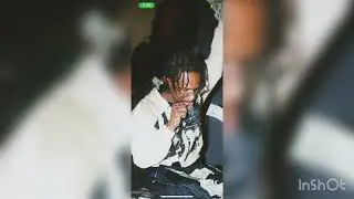 (Free)Big Steff x 45GBaby x Pape type beat &ldquo;Everybody Eat&rdquo; @Officially_BeatsbytheBale @kozycole