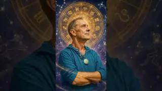 What does Mercury Retrograde Mean? #spirituality #astrology #energy #psychic
