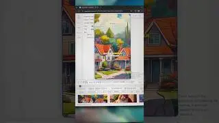 Automate your faceless video in seconds #productivity #ai #videoediting #aitools