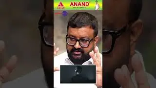 #avinashprakash on why he started writing for #naangal #galattaplus