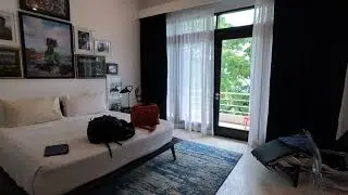 GeeJam Room 7   HD 1080p