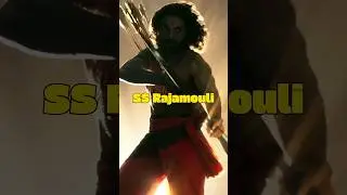 This SS Rajamauli fact will blow your mind!!