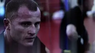 Best Of The Best! Sports Motivation Azerbaijan