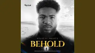 Behold