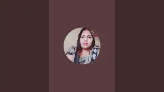 sangitapal desigeet is live!