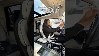 Wealth affirmation: listen to this everyday and start manifesting! 💰💵