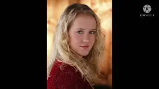 ANDREW'S MOVIE CORNER GOES OUT ON A DATE WITH VOICE ACTRESS ARIA NOELLE CURZON (LAND BEFORE TIME)