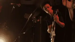 Being Jane Lane Live at Lalala's - 5/9/25