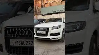 Car Bazar Lucknow #secondhandcars #oldcars   #usedcars #lucknow  #lucknowcarbazar #shorts