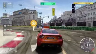 Project CARS 3