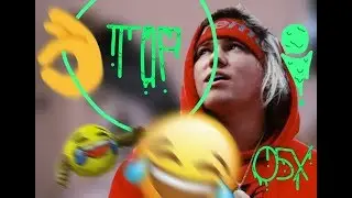 [FREE] Supremepatty Type beat - TOP (Prod. 05X BEATS)