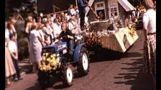 Geesteren GLD 1978