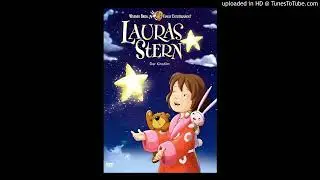 Laura's Star - Touch The Sky (Hans Zimmer and Nick Glennie-Smith)