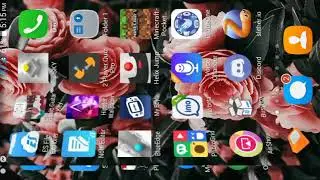Globe switch bug