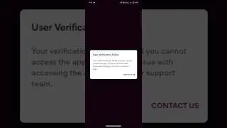 😣😖Unable to open meesho app || Messho App block || #meesho#problemsolving #tricks#shots