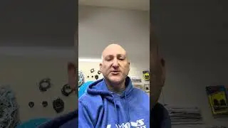 Are H beam rods better than I beam rods?