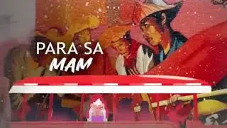 GMA Network: Bonifacio Day 2025 (TV Plug) [30-NOV-2025] 