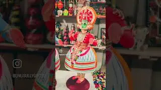 6 Amazing Gifts Only from India