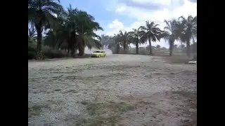 Purnama Rally Team promo