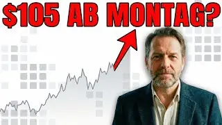 Hört AUGENBLICKLICH auf! Kleine Silber-Investoren BRAUCHEN diese Warnung!
