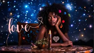 Love & Relationships Tarot Reading: Let's see what the cards have in store for your love life today