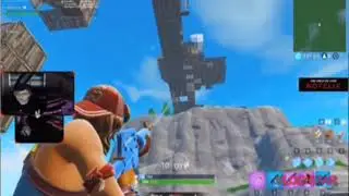 Reacting to FaZe sway CHEATING