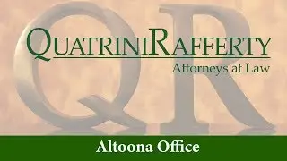Altoona Office