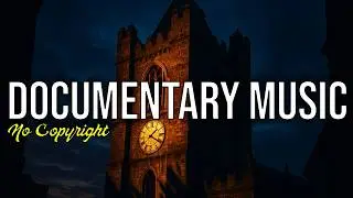 documentary video background music no copyright 13