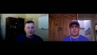 iMarketsLive Testimonial: How Waylon Increased His Live Account by 40% In ONE Week