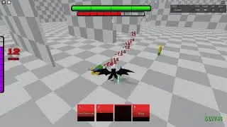 Ulquiorra aba