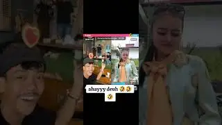 Cep sanud Bu ayang 