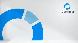 Consultants: Welcome To PublicInput