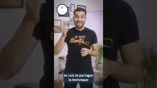 Mohamed Boclet - Connaissance illimit&eacute;e