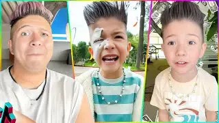 😂🔥🔥🔥 Compilación de Clips Locos que Debes Ver 2025 POV #humor #fypシ #pov #foryou 🤩🤣